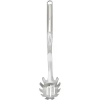 KitchenAid Premium Roestvrijstalen Pasta Opscheplepel