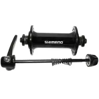 Shimano Tiagra Rs400 Voornaaf