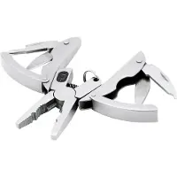 True Utility Scarab Multitool