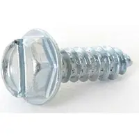 Bofix Parker 4.8x16 slot dun