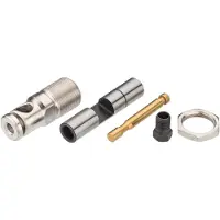 Hazet Versnijding 9036N-01/5