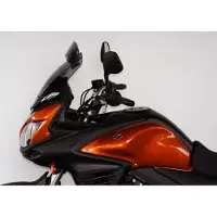 MRA Vario-Toerruit DL 650 V-STROM 12- ABE