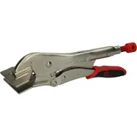 Ks Tools 1152077 Griptang Plat 0 - 55 mm 250 mm