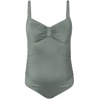 Noppies Badpak 'Saint Tropez' zwart