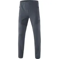 Erima Jogging Allround Performance | Maat M