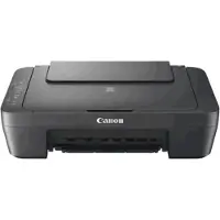 Canon PIXMA MG2556S Inkjetprinter