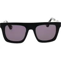 Police Sunglasses SPLF71M 700Y 53