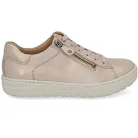 Hartjes 162.1402 phil shoe