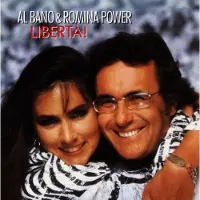 Import Liberta