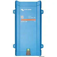 Victron Energy Multiplus Ve Bus 12/800/35-16 Accu-omvormer 230v