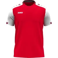 Jako T-shirt dynamic 6170-114