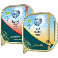 Renske Biologisch Vers Vlees - Kuipje