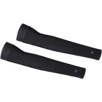 Agu Armstukken Essential - Zwart - L