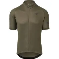 Agu Core Fietsshirt Essential Heren S