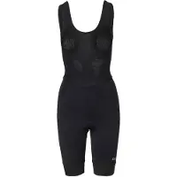 Agu Essential Fietsbroek