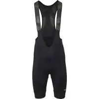 Agu Essential Fietsbroek