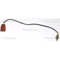 TRISCAN 8845 29110 Lambdasonde