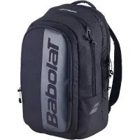 Babolat Court Hero Backpack