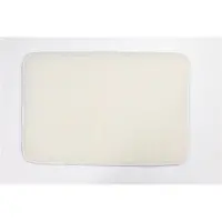 Aymax Party bathroom mat, doormat 40x60 cm