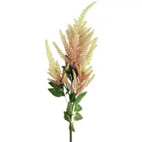 Countryfield Kunstbloem Astilbe roze