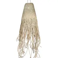 Ancient Wisdom - Geurverstuiver - Natuurlijk gevlochten rattan roll-on essentiële oliemix multicolor - aromatherapie - ontspanning - energie - geluk - geurbeleving - opkikker