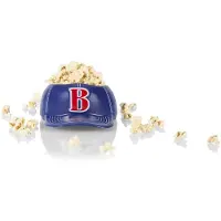 Bitten - Kommetje - Bloempot Baseball Cap