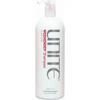 Unite Weekender Shampoo