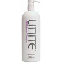 Unite Lazer Straight Shampoo