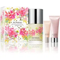 Sensai Huidverzorging Cellular Performance Pakket Neck and Decolleté Care Limited Edition Set