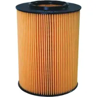 FILTRON Oliefilter OE676