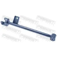 FEBEST Besturingsarm spoor 0725-AERRH