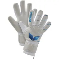 Erima AeroClaw Protect Keepershandschoenen Junior 4