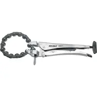 Hazet 4682-1 Buissnijder