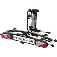 Pro-User Diamant Bike Lift fietsendrager 91732