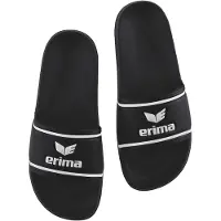 Erima Tapschoenen TS Erilette | Maat 46