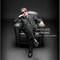 Sony music Fume!.... C'est Du Best