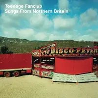 Sony Video Non Musicale Songs From Northern Britain (R