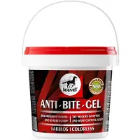 Leovet - Anti-Bite Gel - 500 ml