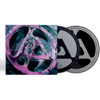 Warner Music Linkin Park - From Zero (2cd Deluxe Edition)