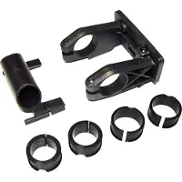 Topeak Fixer 5