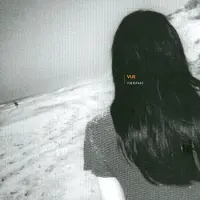 Konkurrent Vue - Vue (CD)
