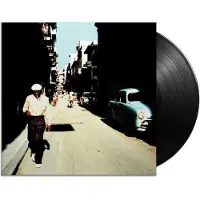Universal Music Buena Vista Social Club - Buena Vista Social Club (2 LP)