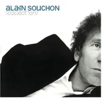 Sony music Collection