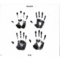 Warner Music A/B