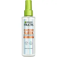 Garnier - Fructis Keratin Sleek Diamond Sleek150 ml