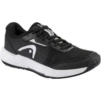 Head Racket Revolt Court 5.0 Allcourt Schoenen
