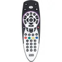 INNE NC+ afstandsbediening voor decoder