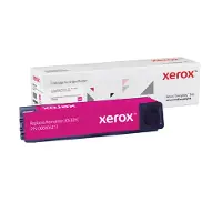 Xerox inktpatronen voor inkjetprinters - Alternatief voor HP (L0S30YC) - Magenta inktpatronen - Voor inkjetprinters