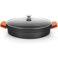 Orbegozo Cdb 1040 Stoofpot