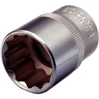 Ks Tools 911.1582 Steeksleutelelement